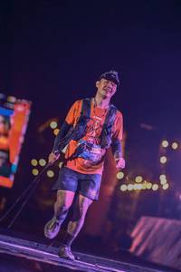 BIB: 
                            <button type="button" onclick="openModal(25156248)" class="btn btn-primary btn-sm float-right btn-popup" data-toggle="modal" data-target=".modal-high-quality">
                        <i class="fas fa-shopping-cart"></i> Add to Cart
                    </button>
                                            <button type="button" onclick="isThisMe(25156248, true)" class="btn btn-success btn-sm float-right btn-popup btn-isme hidden" data-toggle="tooltip" data-placement="bottom" title="นี่คือรูปของคุณใช่ไหม คลิกที่นี่เพื่อเอาเข้าอัลบั้ม">
                        <i class="fas fa-plus"></i> Add to album
                    </button>
                    <button type="button" onclick="isThisMe(25156248, false)" class="btn btn-warning btn-sm float-right btn-popup btn-isnotme hidden">
                        <i class="fas fa-ban"></i> Remove from album
                    </button>